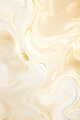 Obraz premium curved wave background theme design