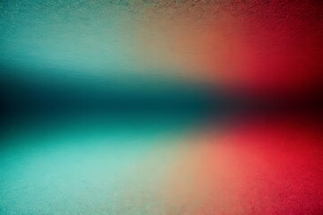 abstract colorful background