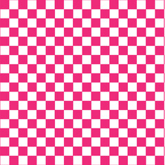 pattern with squares