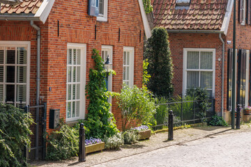 ootmarsum in den N iederlanden