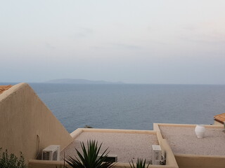 Kretisches Mittelmeer