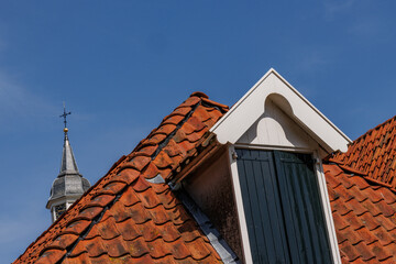 ootmarsum in den N iederlanden