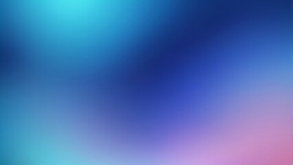 Gradient Blue background. blurry blue gradient color background. wavy blue wallpaper. Wavy blue gradient background. Abstract blue gradient wallpaper.