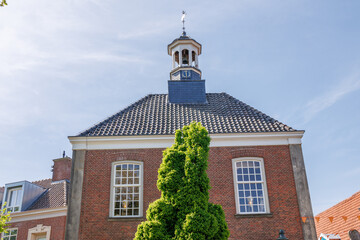 ootmarsum in den N iederlanden