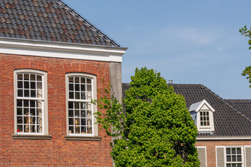 ootmarsum in den N iederlanden