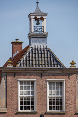 ootmarsum in den N iederlanden