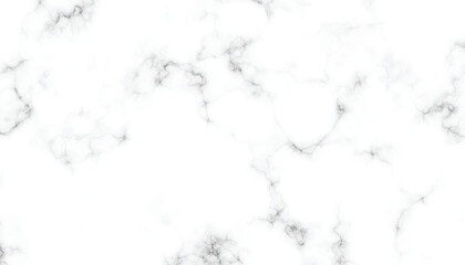 Natural white marble stone texture. Stone ceramic art wall interiors backdrop design. Seamless pattern of tile stone with bright and luxury. White Carrara marble stone texture.