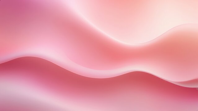 Pink Wallpaper Images – Browse 8,066,593 Stock Photos, Vectors ...