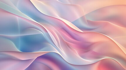 gradient background with space lights smoke background with abstract blurry circles and bubbles design with ultra hd space backgorund in deep color s 