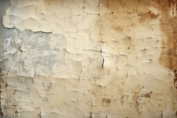 old weathered grunge wall texture