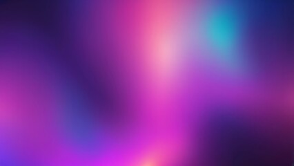 abstract futuristic color background. Abstract wavy line of light, neon glowing lines background. vibrant gradient modern background. synthwave wallpaper. modern wavy background.