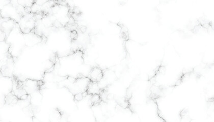 Natural white marble stone texture. Stone ceramic art wall interiors backdrop design. Seamless pattern of tile stone with bright and luxury. White Carrara marble stone texture.