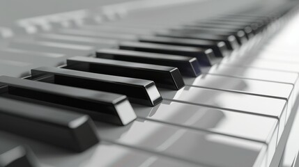 a close up of a piano keyboard and a piano keyboard and a piano keyboard and a piano and a piano....