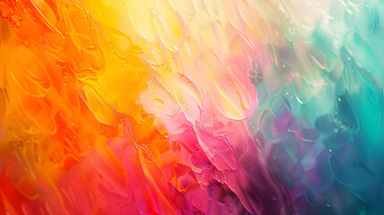 Colorful Abstract Graphic modern art Background, fantastic abstract background and texture, Colorful, unique and original abstract backgrounds created from photographs of natural things and places

