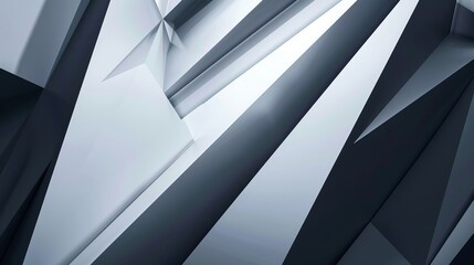 Obraz premium Play with negative space in your line art to create a sense of balance and harmony, abstract , background