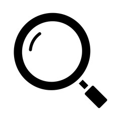 Search Icon