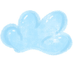 clouds, rain, sky, weather, weather, rainy, cloudy, white clouds, sky clouds, blue, cute,%