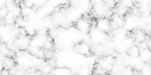 White Marble texture wall and floor paint luxury, grunge background. White and black beige natural vintage isolated marble texture background vector. cracked Marble texture frame background.