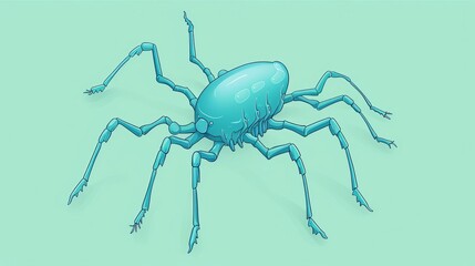 bacteriophage, bacteriophage virus