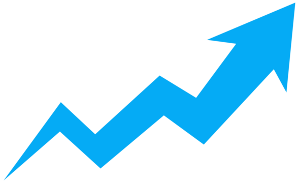 화살표 아이콘3