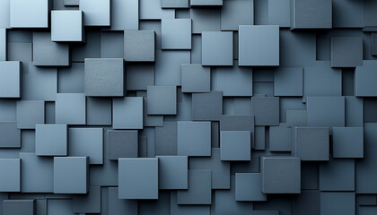 abstract image UHD Wallpaper