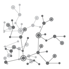 3d model of molecule