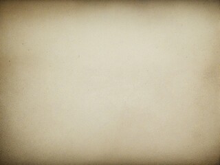 Obraz premium old paper texture