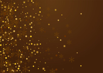 Golden_snowflakes_on_dark_background_48.eps