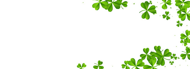 Green_Clover_Vector_Panoramic_White_Background_19.eps
