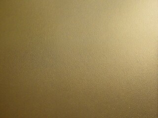 Fototapeta premium paper texture