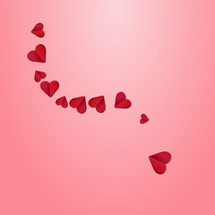 heart_pink_background_339.eps
