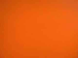 orange wall texture