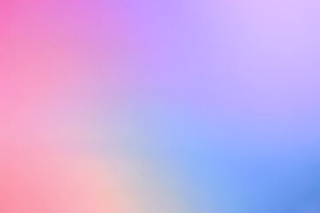 Gradient Background, Ombre Background, Soft Texture