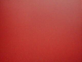 Fototapeta premium red paper texture