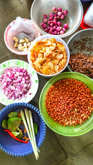 Bumbu Dapur