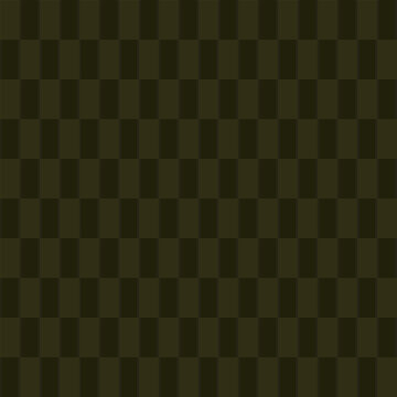 Checkered geometric seamless pattern background Cloudy smoky turbid design Rectangle logo icon Checkerboard style Fashion print for clothes greeting invitation card flyer banner poster cover book ad