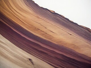 Obraz premium texture of the wood