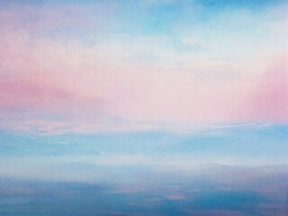 abstract watercolor background