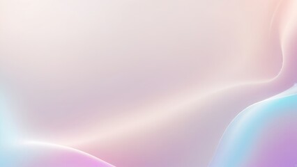 Fototapeta premium smooth color gradient wallpaper. Colorful gradient wallpaper. Abstract Blurred Colorful Background. Abstract Vibrant Gradient background. Rainbow Glow Abstract Background. 