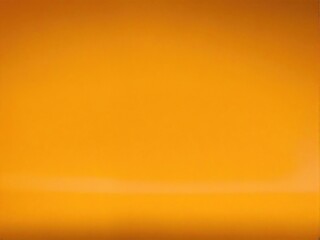 abstract orange background