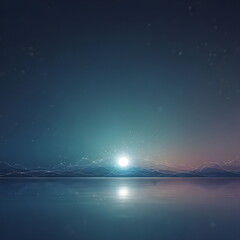 abstract technology background