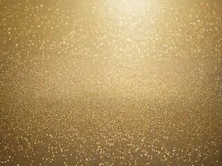 gold texture