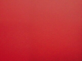 Fototapeta premium red background