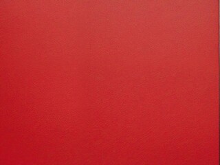 red paper texture