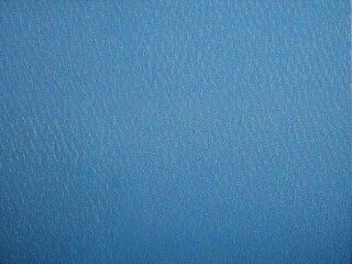blue leather texture