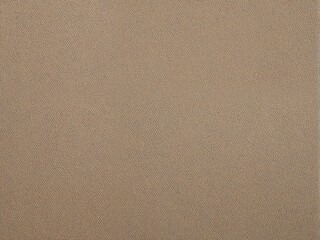 Fototapeta premium brown paper texture