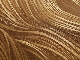 Obraz premium brown wood texture