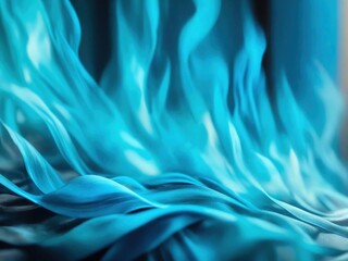 Obraz premium abstract background