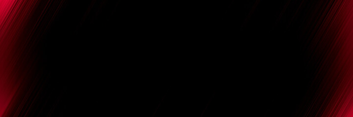 abstract red and black are light pattern with the gradient is the with floor wall metal texture soft tech diagonal background black dark sleek clean modern.