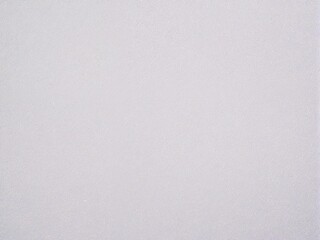 white canvas texture